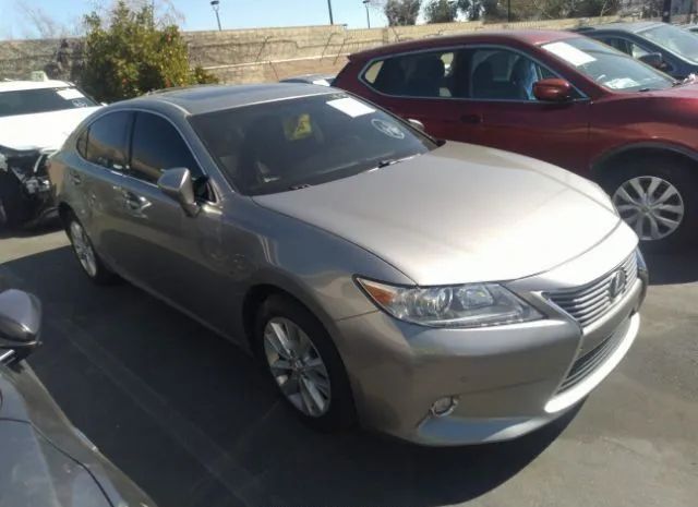 LEXUS ES 300H 2015 jthbw1gg6f2090007