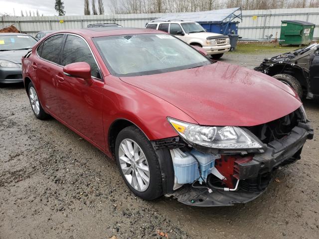 LEXUS ES 300H 2015 jthbw1gg6f2090671