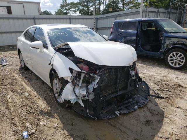 LEXUS ES 300H 2015 jthbw1gg6f2091089