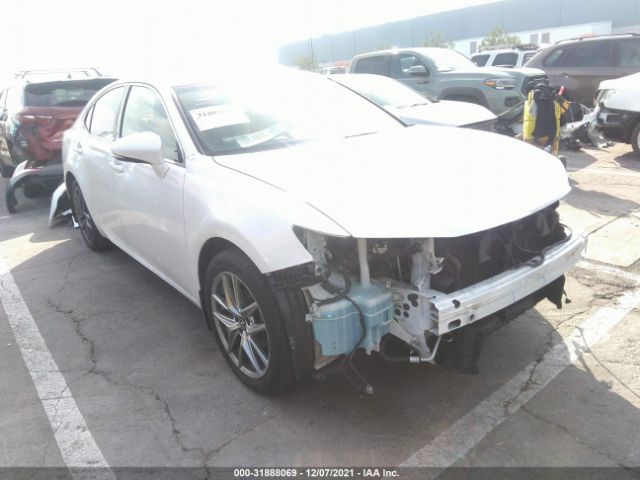 LEXUS ES 300H 2015 jthbw1gg6f2091559