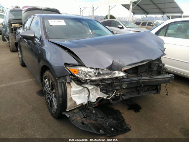 LEXUS ES 300H 2015 jthbw1gg6f2091626