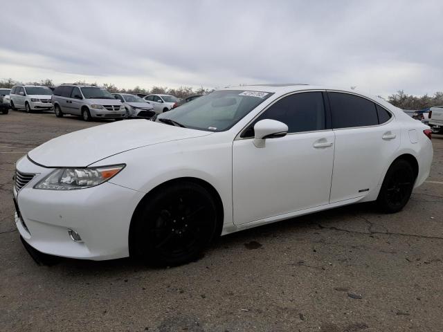 LEXUS ES 300H 2015 jthbw1gg6f2094915