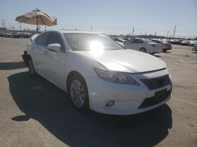 LEXUS ES 300H 2015 jthbw1gg6f2096065