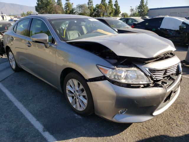 LEXUS ES 300H 2015 jthbw1gg6f2100048