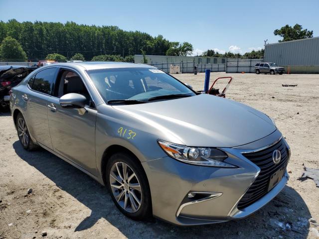 LEXUS ES 300H 2016 jthbw1gg6g2102058