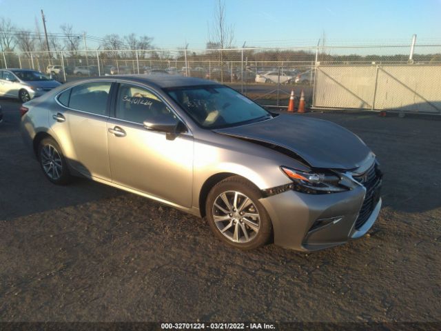 LEXUS ES 300H 2016 jthbw1gg6g2102576