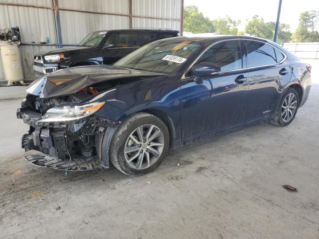 LEXUS ES300 2016 jthbw1gg6g2111956