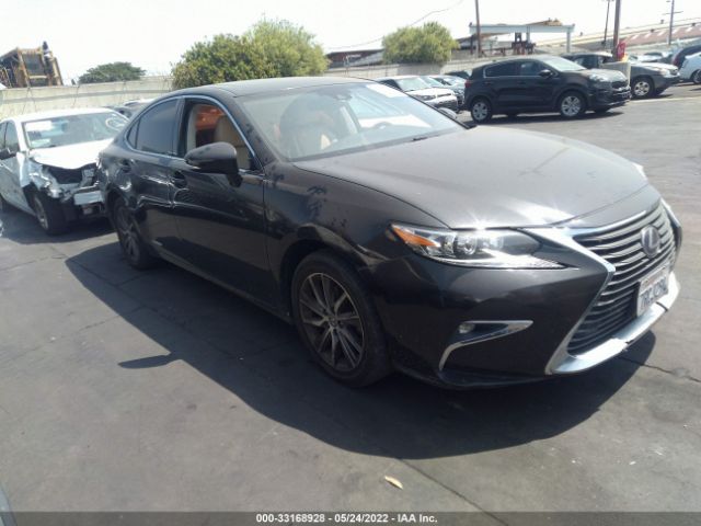 LEXUS ES 300H 2016 jthbw1gg6g2120012