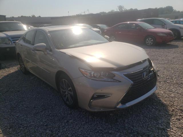 LEXUS ES 300H 2017 jthbw1gg6h2136857