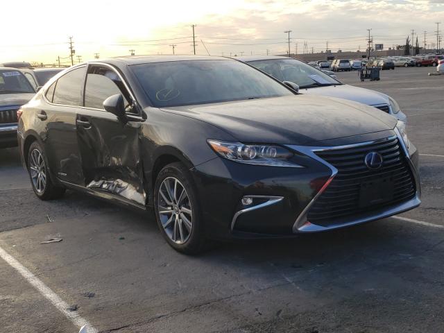 LEXUS ES300H 2017 jthbw1gg6h2137488