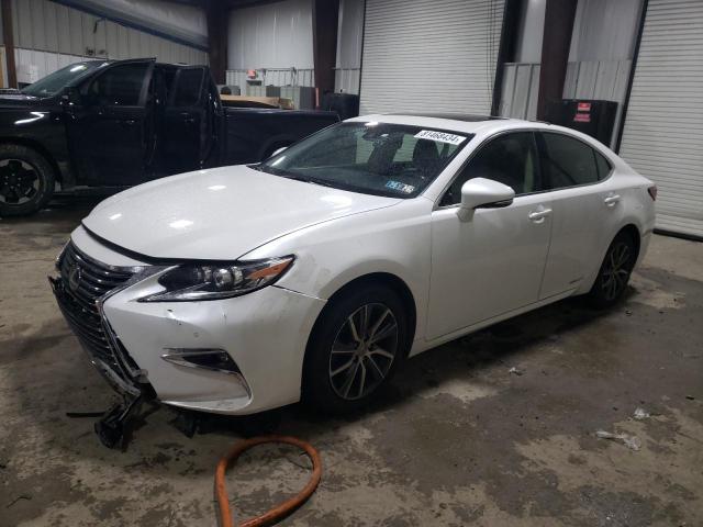 LEXUS ES 300H 2017 jthbw1gg6h2139550