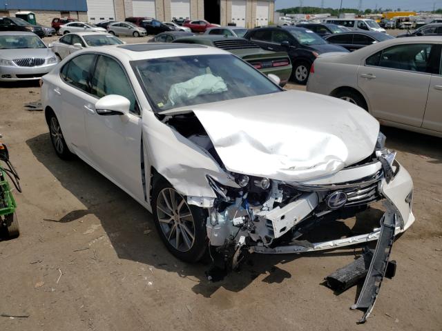 LEXUS ES 300H 2017 jthbw1gg6h2149558