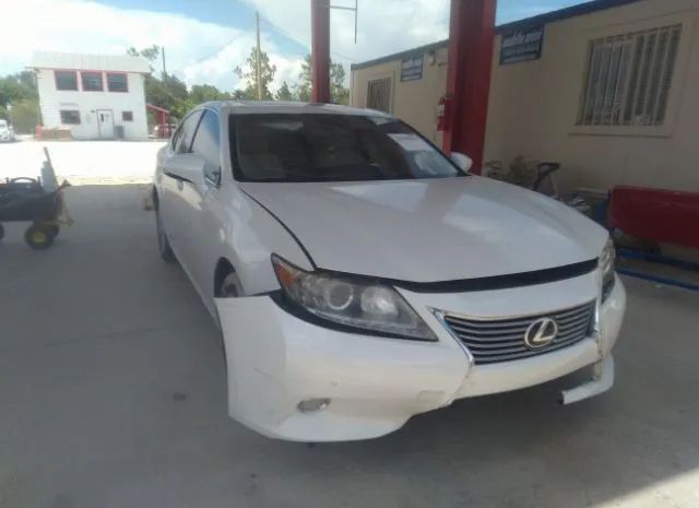 LEXUS NULL 2013 jthbw1gg7d2012770