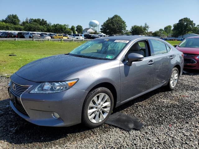 LEXUS ES 300H 2013 jthbw1gg7d2035403