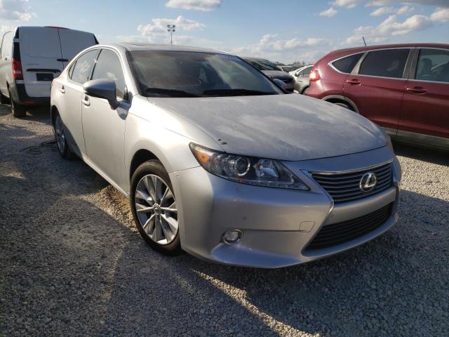 LEXUS ES 300H 2014 jthbw1gg7e2046998