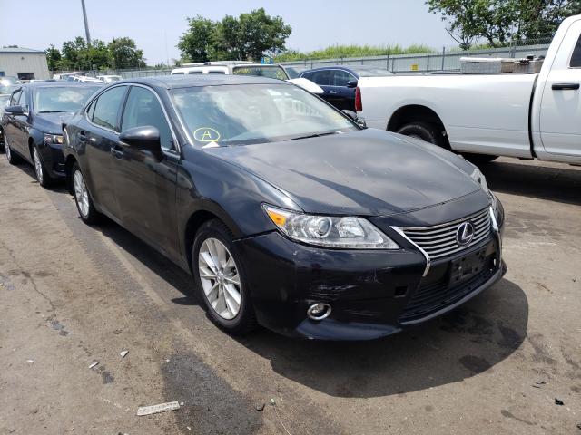 LEXUS ES 300H 2014 jthbw1gg7e2071108