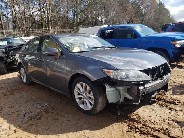 LEXUS ES 300H 2014 jthbw1gg7e2074834