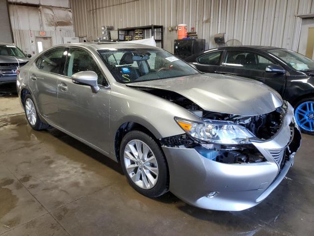 LEXUS ES 300H 2015 jthbw1gg7f2078870