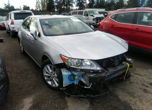 LEXUS ES 300H 2015 jthbw1gg7f2079419