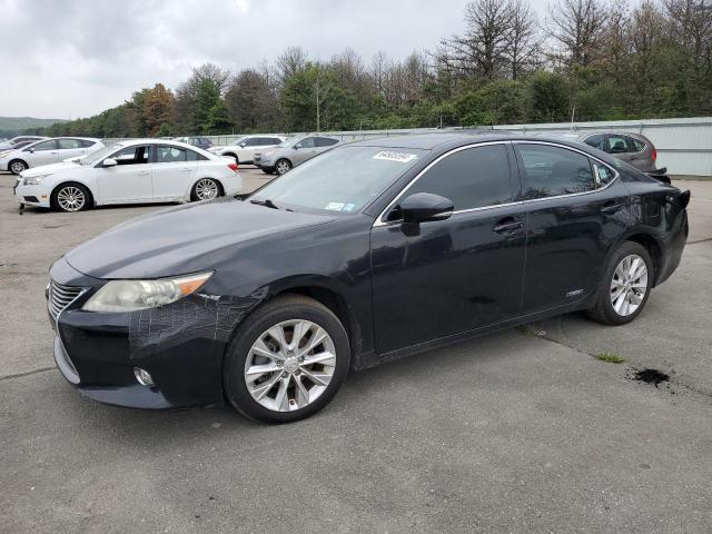 LEXUS ES 300H 2015 jthbw1gg7f2090808