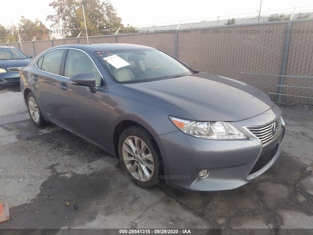 LEXUS ES 300H 2015 jthbw1gg7f2093319