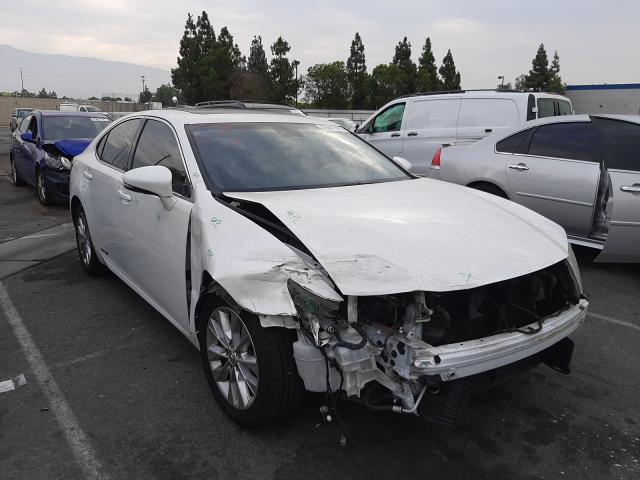 LEXUS NULL 2015 jthbw1gg7f2097306