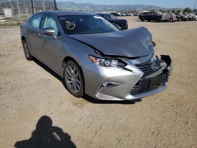 LEXUS ES 300H 2015 jthbw1gg7g2109214