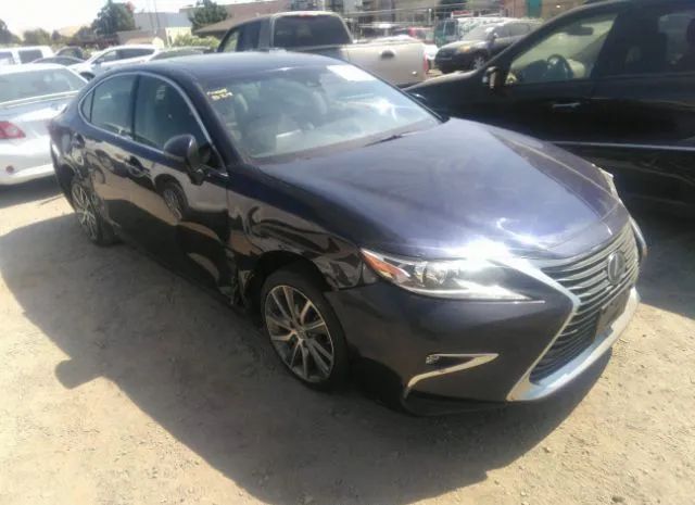 LEXUS ES 300H 2016 jthbw1gg7g2120603