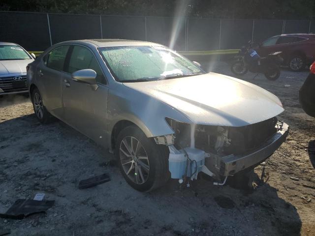 LEXUS ES 300H 2016 jthbw1gg7g2121783