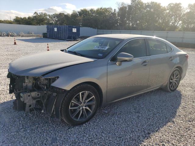 LEXUS ES 300H 2017 jthbw1gg7h2142599