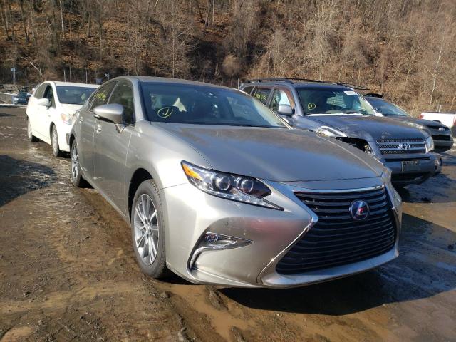 LEXUS ES 300H 2017 jthbw1gg7h2149763