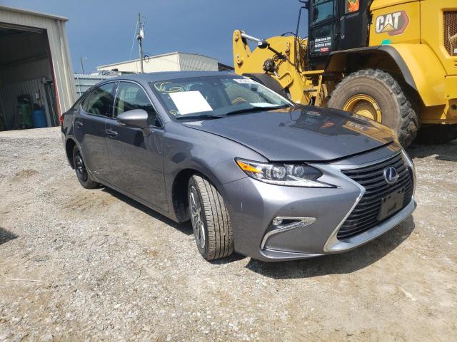 LEXUS ES 300H 2018 jthbw1gg7j2194093