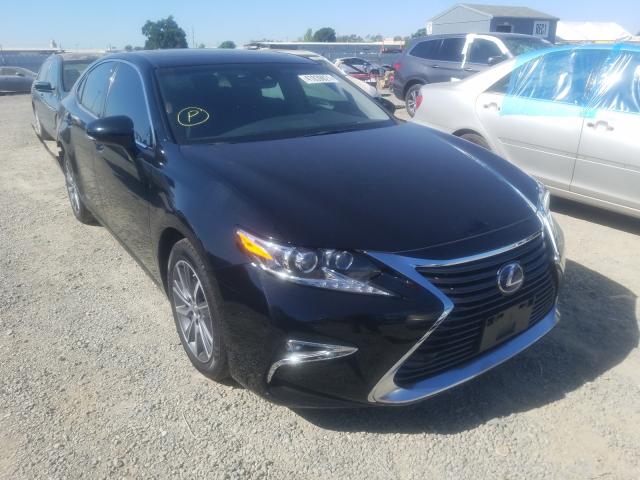 LEXUS ES 300H 2018 jthbw1gg7j2194501