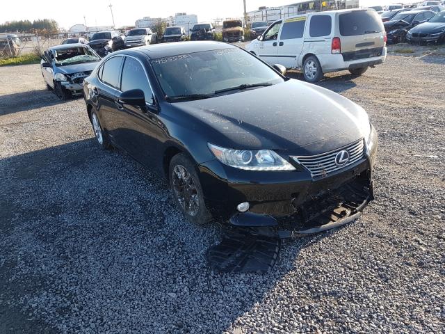 LEXUS ES 300H 2013 jthbw1gg8d2003818