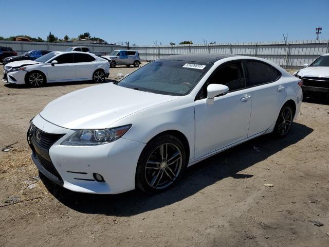 LEXUS ES 300H 2013 jthbw1gg8d2009554