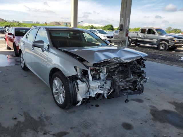 LEXUS ES 300H 2013 jthbw1gg8d2015659