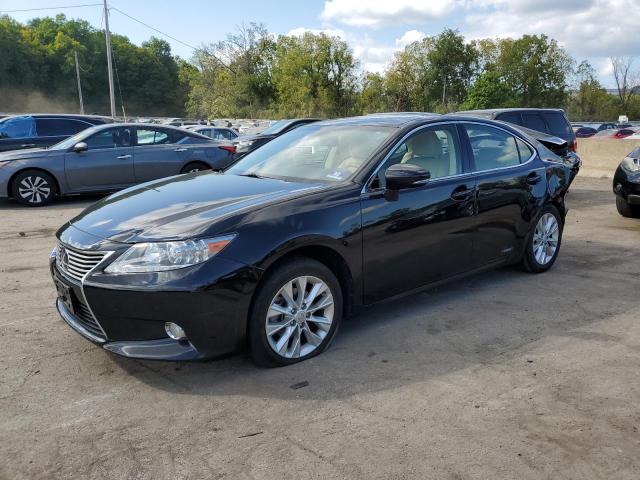 LEXUS ES 300H 2013 jthbw1gg8d2030419