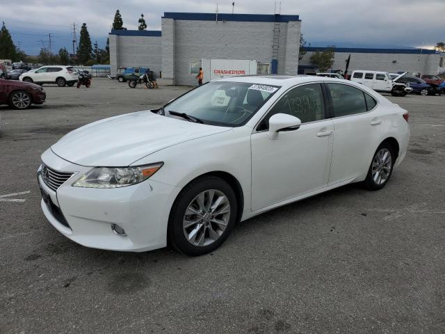 LEXUS ES 300H 2013 jthbw1gg8d2037581