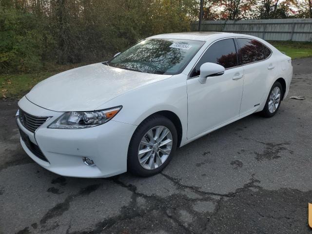 LEXUS ES 300H 2014 jthbw1gg8e2046993