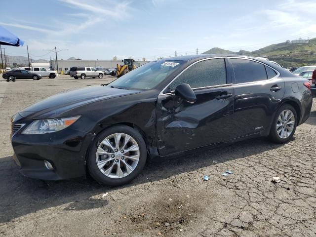 LEXUS ES300 2014 jthbw1gg8e2068816