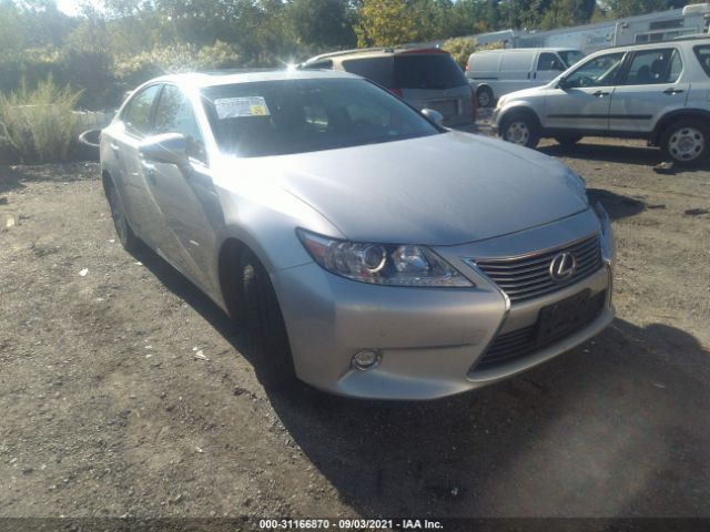 LEXUS ES 300H 2015 jthbw1gg8f2081826