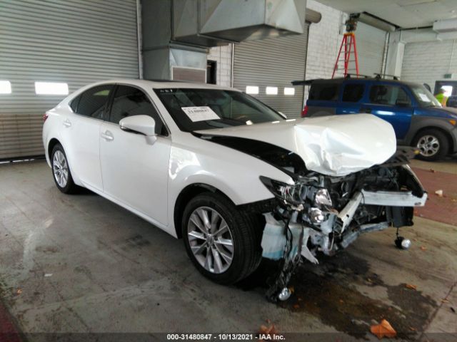 LEXUS ES 300H 2015 jthbw1gg8f2092583