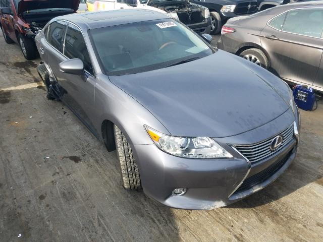 LEXUS NULL 2015 jthbw1gg8f2094916