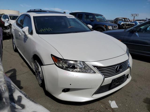 LEXUS ES 300H 2015 jthbw1gg8f2099579