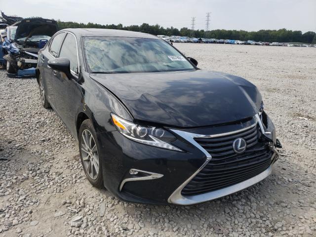 LEXUS ES 300H 2016 jthbw1gg8g2108668