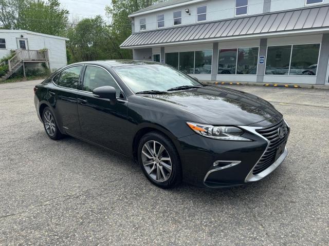 LEXUS ES300 2016 jthbw1gg8g2113045