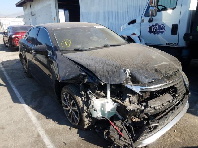 LEXUS ES 300H 2016 jthbw1gg8g2115846