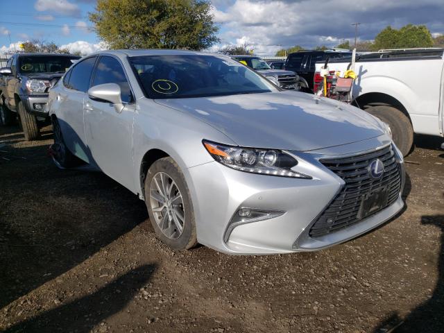 LEXUS ES 300H 2016 jthbw1gg8g2117340