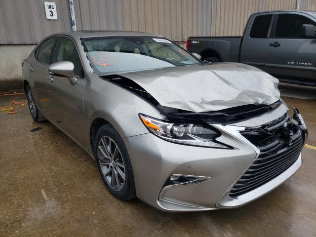 LEXUS ES 300H 2016 jthbw1gg8g2121761