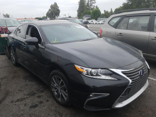 LEXUS ES 300H 2016 jthbw1gg8g2131044